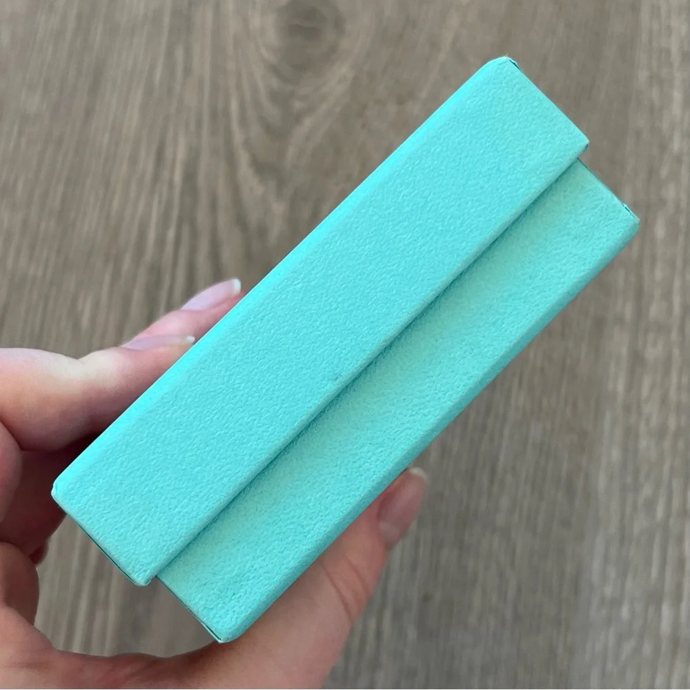 Tiffany Box (BB34) - Picture 6 of 7